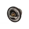Tuyau, ventilation de carter-moteur MAXGEAR 18-1086 - Visuel 2