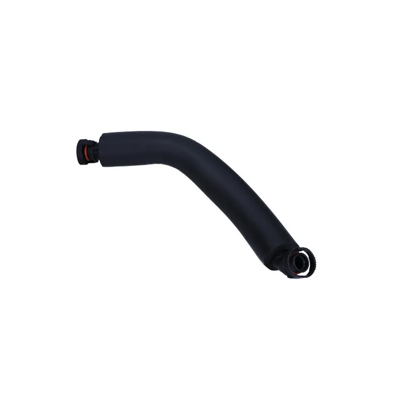 Tuyau, ventilation de carter-moteur MAXGEAR 18-1088