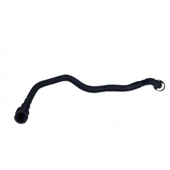 Tuyau, ventilation de carter-moteur MAXGEAR 18-1089