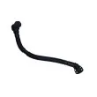 Tuyau, ventilation de carter-moteur MAXGEAR 18-1090 - Visuel 1