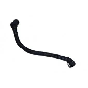 Tuyau, ventilation de carter-moteur MAXGEAR 18-1090