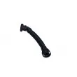 Tuyau, ventilation de carter-moteur MAXGEAR 18-1091 - Visuel 1