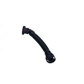 Tuyau, ventilation de carter-moteur MAXGEAR 18-1091
