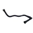 Tuyau, ventilation de carter-moteur MAXGEAR 18-1092 - Visuel 1