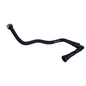 Tuyau, ventilation de carter-moteur MAXGEAR 18-1092