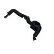 Tuyau, ventilation de carter-moteur MAXGEAR 18-1095 - Visuel 1