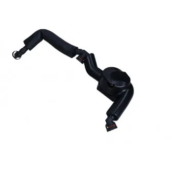 Tuyau, ventilation de carter-moteur MAXGEAR 18-1095