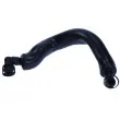 Tuyau, ventilation de carter-moteur MAXGEAR 18-1097 - Visuel 1