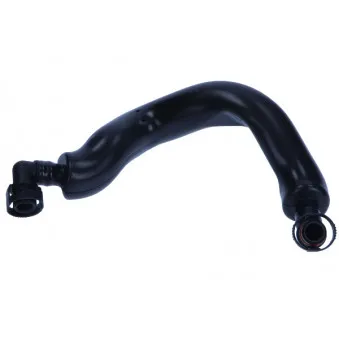 Tuyau, ventilation de carter-moteur MAXGEAR 18-1097