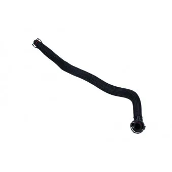 Tuyau, ventilation de carter-moteur MAXGEAR 18-1099