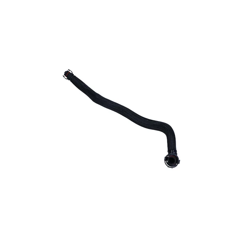 Tuyau, ventilation de carter-moteur MAXGEAR 18-1099