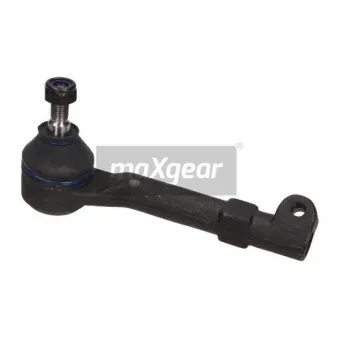 Tuyau, ventilation de carter-moteur MAXGEAR 18-1100