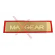 Tuyau, ventilation de carter-moteur MAXGEAR 18-1101 - Visuel 2