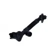 Tuyau, ventilation de carter-moteur MAXGEAR 18-1102 - Visuel 2