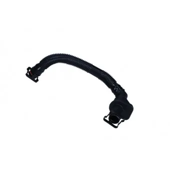 Tuyau, ventilation de carter-moteur MAXGEAR 18-1103