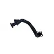 Tuyau, ventilation de carter-moteur MAXGEAR 18-1103 - Visuel 2