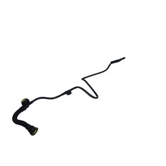 Tuyau, ventilation de carter-moteur MAXGEAR 18-1104