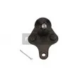 Tuyau, ventilation de carter-moteur MAXGEAR 18-1105 - Visuel 1