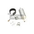 Tuyau, ventilation de carter-moteur MAXGEAR 18-1107 - Visuel 1