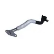 Tuyau, ventilation de carter-moteur MAXGEAR 18-1107 - Visuel 2