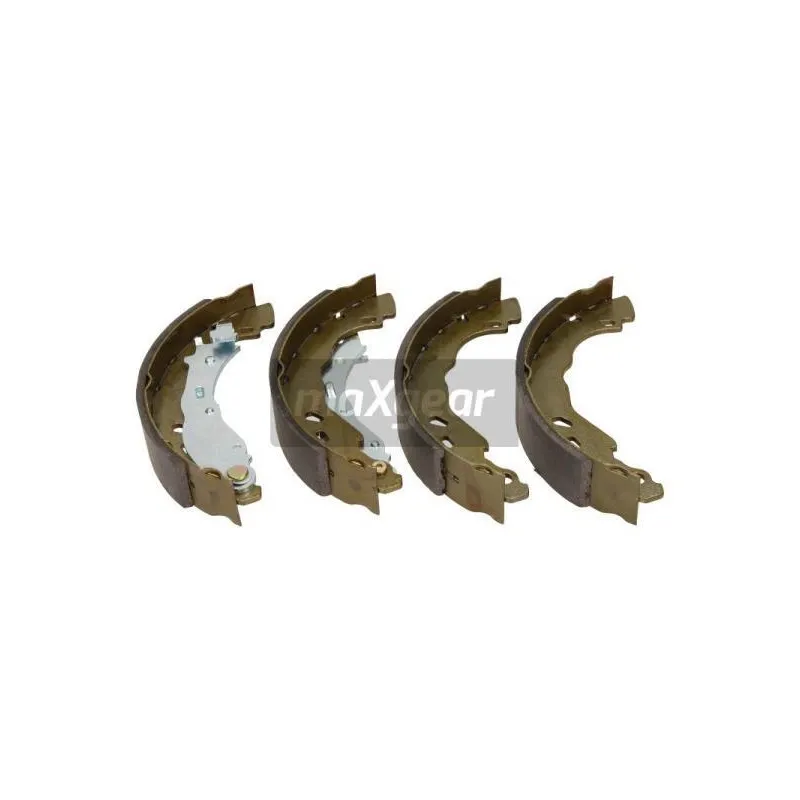 Flexible, aération de la housse de culasse MAXGEAR 18-1108