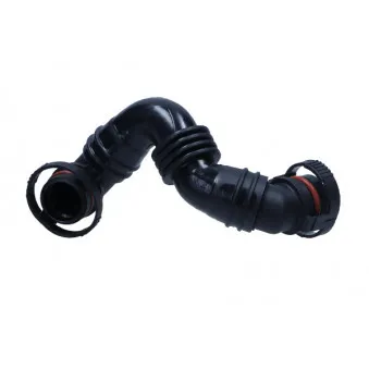 Flexible, aération de la housse de culasse MAXGEAR 18-1109
