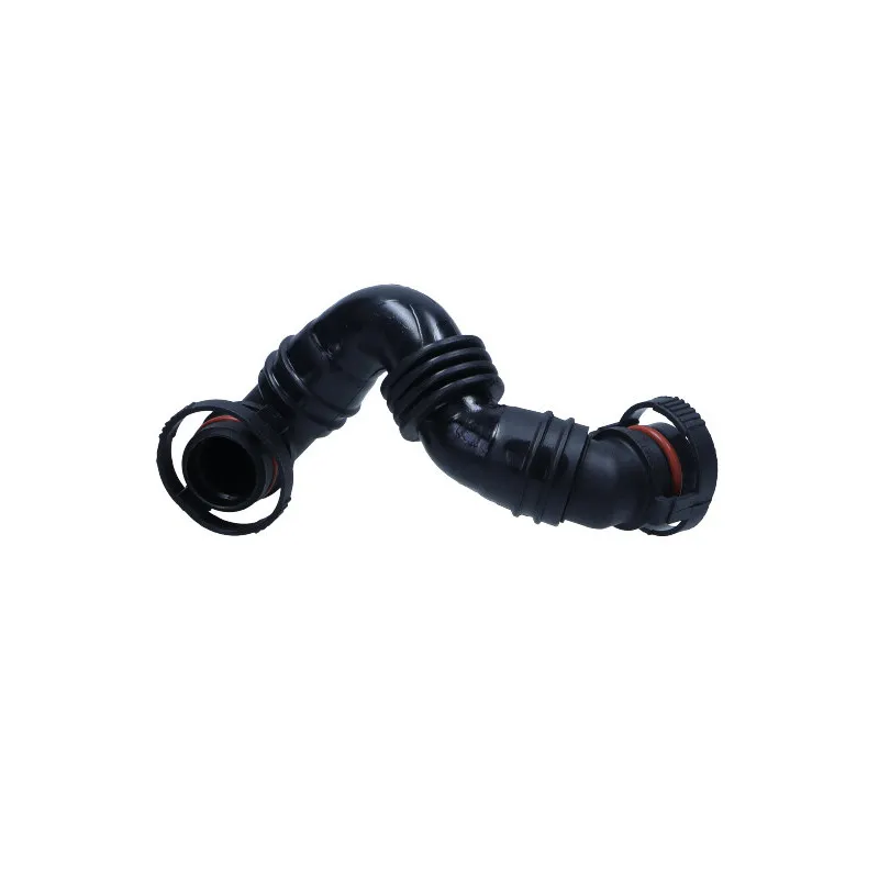 Flexible, aération de la housse de culasse MAXGEAR 18-1109