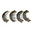 Tuyau, ventilation de carter-moteur MAXGEAR 18-1110 - Visuel 1