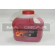 Tuyau, ventilation de carter-moteur MAXGEAR 18-1110 - Visuel 2
