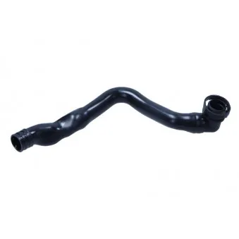 Tuyau, ventilation de carter-moteur MAXGEAR 18-1111