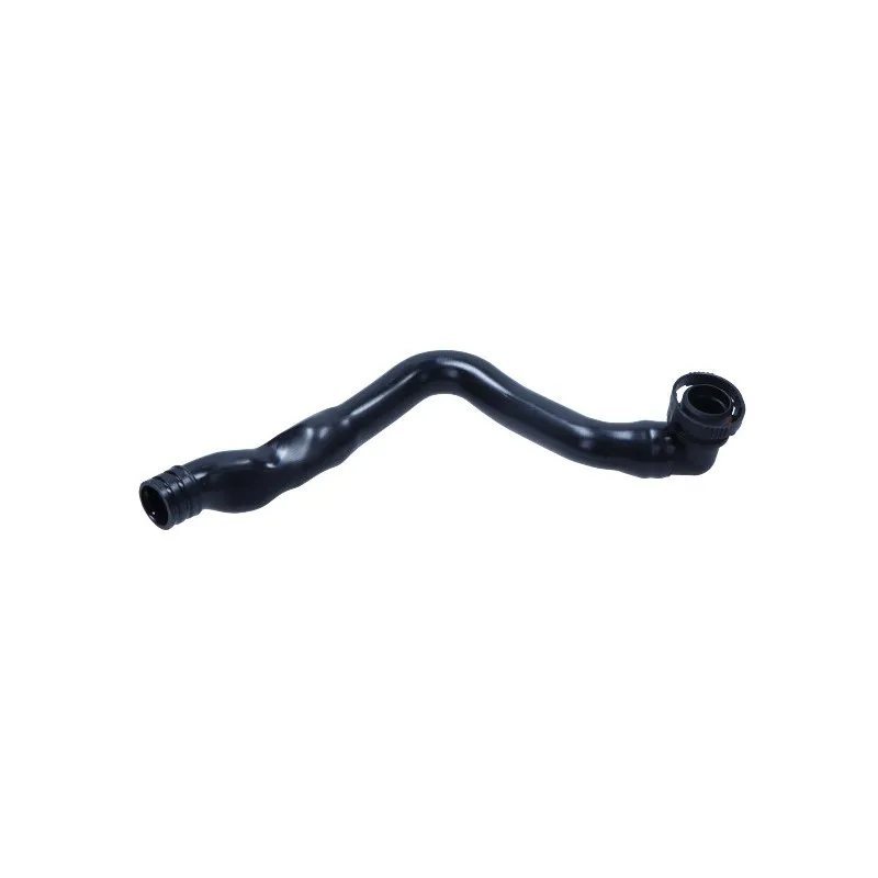 Tuyau, ventilation de carter-moteur MAXGEAR 18-1111