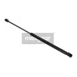 Flexible, aération de la housse de culasse MAXGEAR 18-1112 - Visuel 1