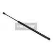 Flexible, aération de la housse de culasse MAXGEAR 18-1114 - Visuel 1