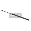 Flexible, aération de la housse de culasse MAXGEAR 18-1117 - Visuel 1