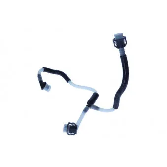 Tuyauterie de carburant MAXGEAR 18-1173