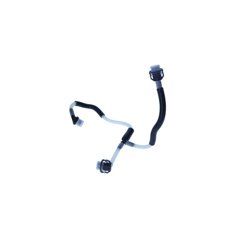 Tuyauterie de carburant MAXGEAR 18-1173