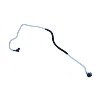 Tuyauterie de carburant MAXGEAR 18-1174