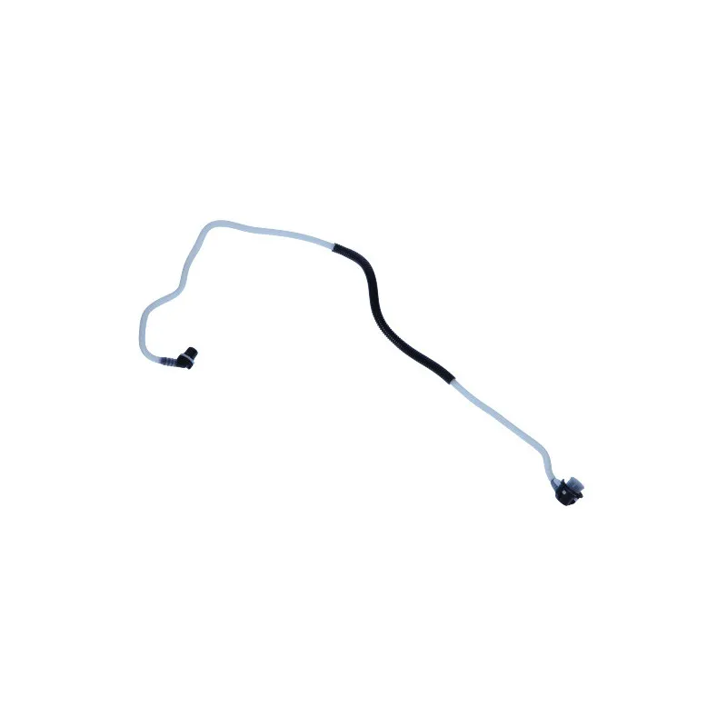 Tuyauterie de carburant MAXGEAR 18-1174