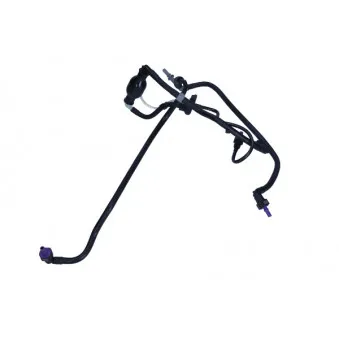 Tuyauterie de carburant MAXGEAR 18-1175