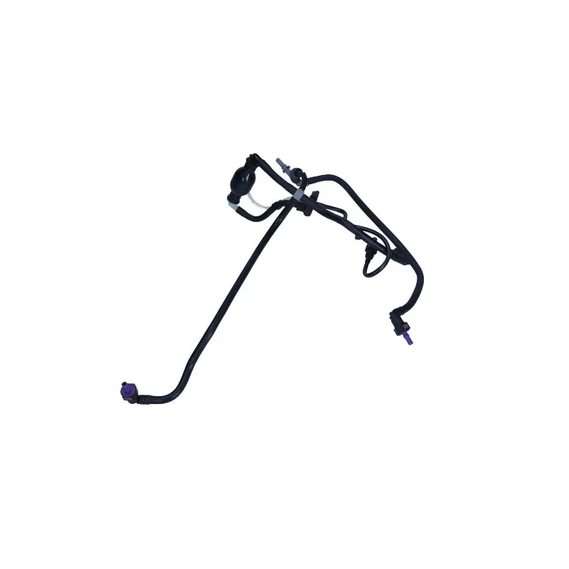 Tuyauterie de carburant MAXGEAR 18-1175