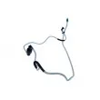 Tuyauterie de carburant MAXGEAR 18-1177 - Visuel 2