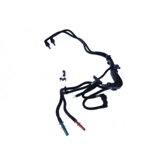 Tuyauterie de carburant MAXGEAR 18-1178