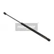 Tuyau à dépression, système de freinage MAXGEAR 18-1193 - Visuel 1
