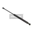 Tuyau à dépression, système de freinage MAXGEAR 18-1193 - Visuel 2