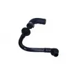 Tuyau à dépression, système de freinage MAXGEAR 18-1194 - Visuel 1