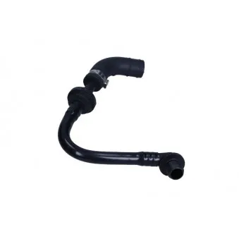 Tuyau à dépression, système de freinage MAXGEAR 18-1194