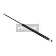 Tuyau à dépression, système de freinage MAXGEAR 18-1194 - Visuel 2