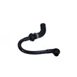 Tuyau à dépression, système de freinage MAXGEAR 18-1195 - Visuel 1