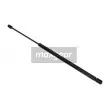 Tuyau à dépression, système de freinage MAXGEAR 18-1195 - Visuel 2