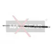 Tuyau à dépression, système de freinage MAXGEAR 18-1196 - Visuel 1